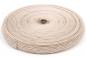 Preview: Wig rubber band, slippery resistant